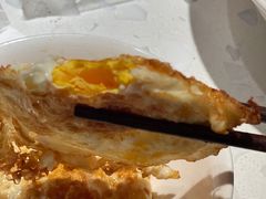 -南锣南门涮肉(南锣鼓巷店)