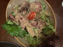 -Uncle Kosto科斯托·中东菜