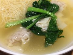 -花少爷的粥(中贸广场店)
