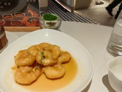 -茉里粤菜(皇姑万象汇店)