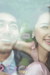 点击看大图 -太古映画婚纱摄影(天河店)