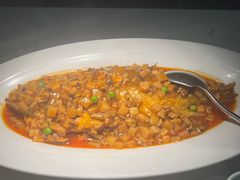 -半勺·新徽菜(银泰城店)