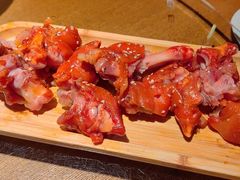 -小时候2013(瀚新店)