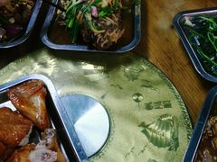 -新湖烧鸡(光明店)