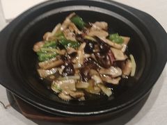 -望京辣宴·古法川菜(望京店)