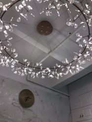 -潘多拉Hairsalon
