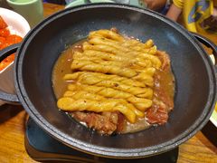 -淀里船宴(卓达店)