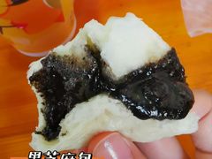 -老陶包子铺(南大西南村店)
