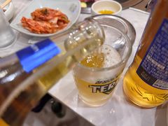 -黄金牧场(明洞总店)