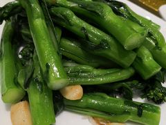 -新兴家喻酒家·羊城名宴(昌岗店)