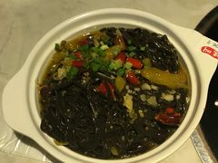 -蛙蛙叫干锅年代(簋街总店)