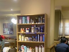 -COSTA COFFEE(西直门店)