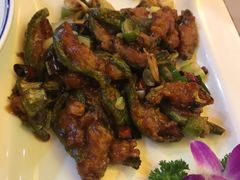 -德泰楼餐饮(莲湖路店)