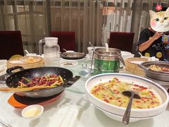 -麓湘小镇(金茂览秀城店)
