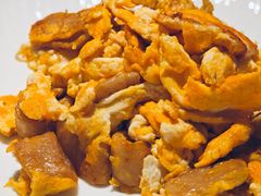 -炳胜私厨(中达旗舰店)