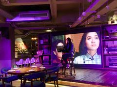 -时光乌托邦空中花园餐厅川味·融合菜(幸福广场店)
