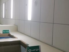 -广州中医药大学深圳医院(福田)