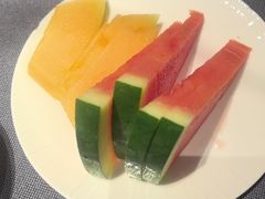 -楚禾宴·家宴(光谷大道店)