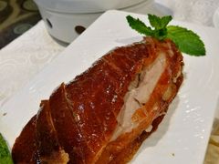 -四季小馆·地道北京小吃(广百店)