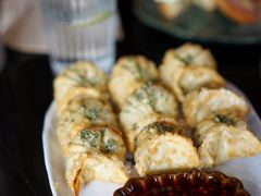 -小食院简餐厅