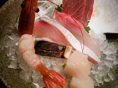 -三井日式料理(农安街店)