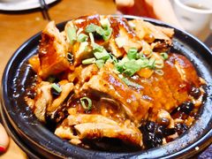 -客家道(百脑汇店)