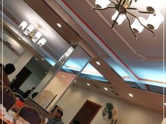 -雅苑餐厅(朝天路店)