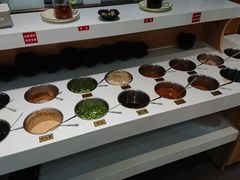 -新招鲜(桃浦路店)