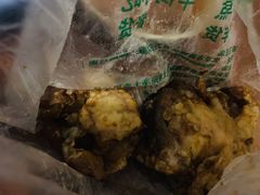 -老回回饺子馆(海洋馆店)