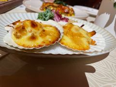 -杂咖zacup(领展中心城店)