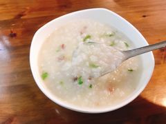 秘制鸡汤饭-古真记钵钵鸡(总店)