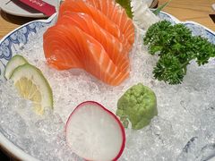 -大和食乐·鲜和牛酸汤火锅(环宇荟店)