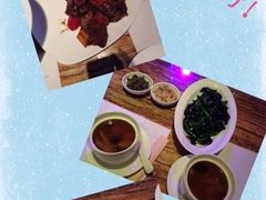 iphone_upload_pic-蝴蝶汇音乐酒馆(罗湖店)