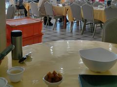 -鹏城人家海鲜酒家·23年老字号(较场尾店)