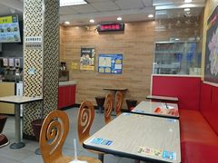 大堂-三品王(长堽店)