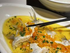 -章吴记喜瑞餐厅(东东城店)