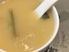-大闫家烧烤·小海鲜家常菜(郑庄店)