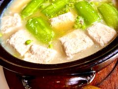 -新荣记(新源南路店)