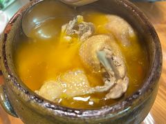 -途中饭店(开化店)