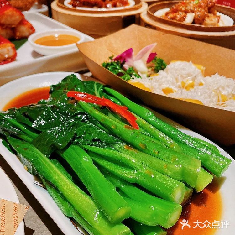 🥤琼泷序老爸茶|味蕾的奇妙之旅🥤