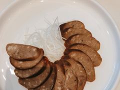 -万龙洲海鲜(大兴绿地缤纷城店)