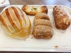 -85度C(上海广元店)