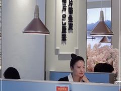 -花椒俏川菜小馆(南海万达店)