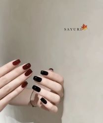 -情同手足美甲美睫