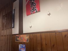 -鸟内会(河北路店)
