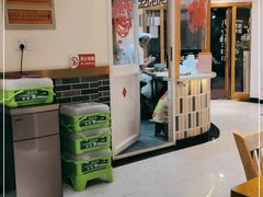 -李老哈·东北菜(宋园路店)