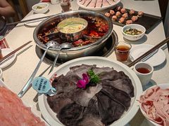 -家一加火锅(绿地翠谷总店)