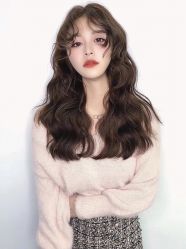 -5M+私人定制