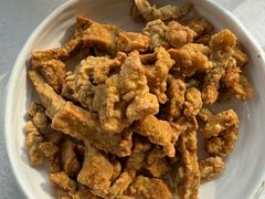-德发长饺子·非遗(钟楼店)