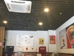 -二孃鸡爪爪(东郊记忆店)